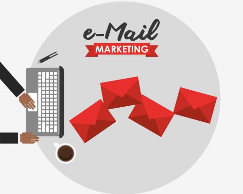 why is bulk email marketing important | chennai bulk sms | textspeed